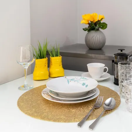 Xenia_apartments A7 *